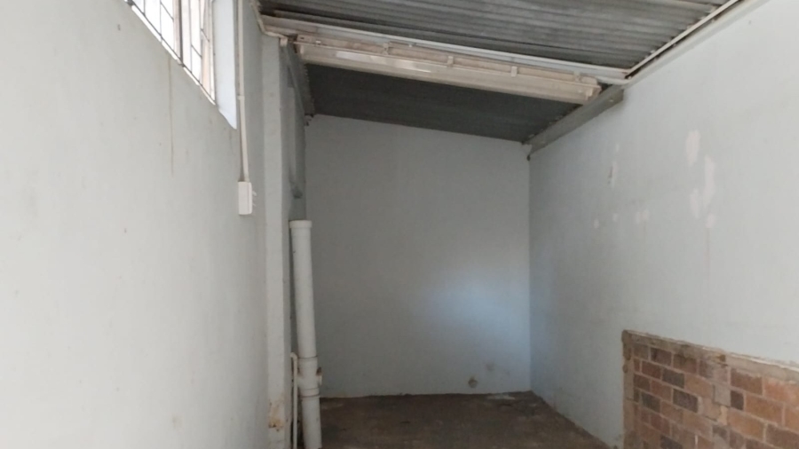 3 Bedroom Property for Sale in Parys Free State